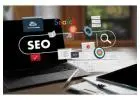 SEO Agency in Noida – Boost Rankings with Experts