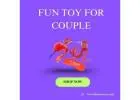 Buy Safely from Adult Pleasure Products Online Store in Lebanon | lebanonsextoy.com