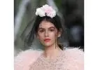 Free Virtual Makeover