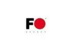 Fusco Orsini & Associates Insurance Services