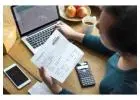 Want to Create Paystubs Fast with an Online Paystub Maker?