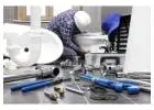 Emergency Plumber Dubai - NoorALFaris