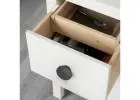 Buy Best Digital Drawer Lock at Jal Digital System
