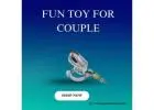 Trusted Online to Buy Adult Pleasure Products Store in Papua New Guinea | papuapleasure.com