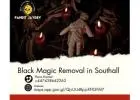 Specialist Black Magic Removal in Southall for Protection & Healing