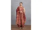 Shop Designer Clothing for Women Online