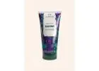 Best Body Moisturizer with Goodness of Black Grapes-Buy Now