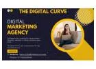 SEO Services in Ghaziabad - Grow My Business