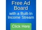 At AdBoardZone, you get the best of both worlds: