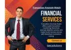 Protect Your Crypto with Transaction Anomaly Watch – Safe & Secure