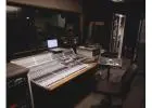 Find the Perfect Recording Studio in London