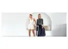 Women Boutique Wholesale: Quality Fashion that Sells