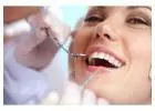 Smile Confidently with Strong Crowns Teeth