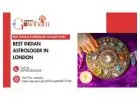 Discover the Best Indian Astrologer in London for Accurate Guidance