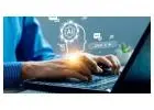 Best App Developers - Software Co