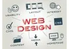 Web Design in Dubai Is Fats Gaining Traction Nowadays