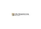Cupertino Property Management