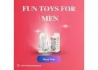 Trusted Buy Adult Pleasure Products Online Store in Iraq | iraqsextoy.com