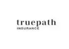 Truepath Insurance