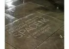 Pressure Washing Adverts: A Powerful Way to Promote Your Brand
