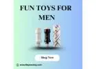 Buy Premium Adult Pleasure Products Online Store in Libya | libyasextoy.com