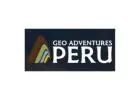 Authentic Cusco Peru Tour Through Inca Streets, Sacred Valley and Machu Picchu