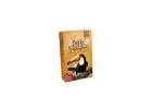 Buy Innovative Wholesale Games for Kids