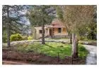 Contact Ray White Tea Tree Gully for a Reliable Local Real Estate Agent Near Me