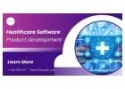 Empowering Healthcare with Next-Gen Software Product Development by Hyscaler