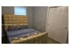 Furnished Room for Rent – 2530 NW 17th St, Fort Lauderdale, FL 33311