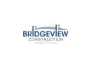 Bridgeview Construction