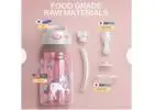 Gym Bottles | Buy Gym Water Bottle at Best Prices