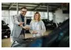Best Used Cars In Patna - Six - Buy & Sell