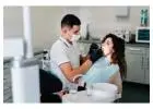 Best Collingwood Dentist Near You