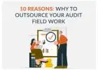 CPA Audit Services