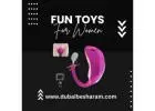 Grab Online Sex Toys in Ras Al Khaimah | WhatsApp: +971 563598207