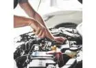 Quality Old Car Parts Portland at CRAHTI Rods