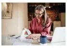 Want to Create Utility Bill Without Delay?