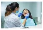 Professional Dental Clinic Collingwood for Healthy Smiles