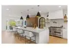 Create Your Dream Home with San Diego’s Top Contractor