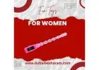 Discover Best Sex Toys in Hatta | WhatsApp: +971 563598207