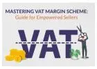 VAT Accounting Services