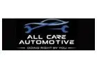 Car Service Brunswick