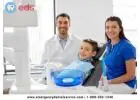Emergency Dentist 24/7 Casselberry, FL 32718 | Emergency Dental Service
