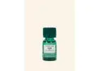 Best Tea Tree Oil for Acne – Clear, Smooth & Confident Skin