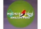 Manu Jungle Peru — 4-Day Rainforest Escape