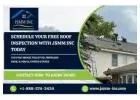 High-Quality Results from Trusted General Contractors