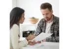 Life Coach for Career Transitions | Tony Kent Mentor