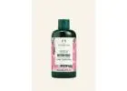 Best Body Wash for Men to start your day with energy