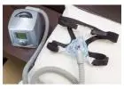 How do CPAP machines on rent help you with sleep apnea?